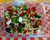 Garden Orzo Salad
