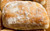ciabatta bun