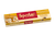 Sperlari Ricoperto Chocolate