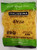 Italissima Gluten-Free Orzo - 500 g