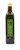 Italissima Extra Virgin Olive Oil - 1 L