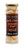 Italissima Garlic Cloves - 100 mL