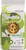 Lavazza Coffee organic, Premuim – 1 kg