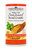 Preferisco Seasoned Breadcrumbs - 425 g