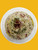 Smoky Med Eggplant Dip