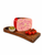 Beef Kielbasa with Pistachios per LB