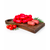Kaasis Elite beef cocktail per  1LB