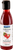 Kalamata Balsamic Glaze - Strawberry - 250 ml