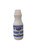 Himalaya Dairy Doogh - 500 mL