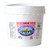 Himalaya Dairy Yogurt 10% - 4 kg
