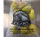 Green Bartlett Pears - 3 lb Bag