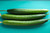 Long English Cucumber - Medium