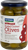 Organic Olives - Stuffed with Red Pepper & Jalapeño (Spicy) - 375 ml