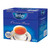 Tetley 300 sachets