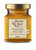 OK Falls Chardonnay Wine Jelly - 350 mL