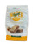 Cabrioni Waferini Piu Hazelnut Wafers - 400 g