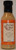 OK Falls Caesar Salad Dressing - 355 mL