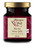 OK Falls Merlot Wine Jelly - 350 mL