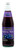 Italissima Blueberry Soda - 750 mL