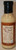 OK Falls Light Honey Dijon Salad Dressing - 355 mL