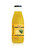 Anna's Pineapple Juice - 750 mL