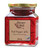OK Falls Red Pepper Jelly - 350 mL
