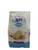 Cabrioni Waferini Piu Vanilla Wafers - 400 g