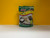 Sadaf Green Zaatar - 6 oz