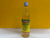Sadaf Orange Blossom Water - 375 mL