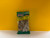Sadaf Chamomile Flowers - 1 oz