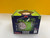 Farsi Canned Fried Vegetables - 480 g