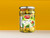Sahar Mixed Pickled Vegetables - 650 g
