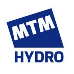 MTMHydro