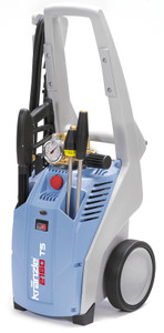 Kranzle K2160TS electric high pressure washer Kranzle K2160TS electric high pressure washer