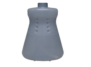 MTMHydro PF22 Calibrated Stand Up Foam Cannon Bottle MTMHydro PF22 Calibrated Stand Up Foam Cannon Bottle