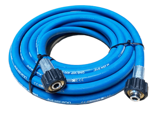 High Pressure Washer Hose - 10 metres High Pressure Washer Hose - 10 metres