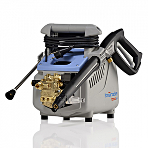Kranzle 1050P High Pressure washer for Home Use Kranzle 1050P High Pressure washer for Home Use