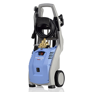 Kranzle 1050TS High Pressure washer for Home and office Use Kranzle 1050TS High Pressure washer for Home and office Use