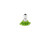 MTMHydro Stainless Steel QC 25° 5.0 Nozzle MTMHydro Stainless Steel QC 25° 5.0 Nozzle