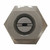 Mtmhydro High Pressure 40 Degree Nozzle 050 - 1/4M Male Mtmhydro High Pressure 40 Degree Nozzle 050 - 1/4M Male