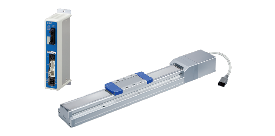 AR25-N02-Z-A-X2068 - Orange Coast Pneumatics - LIVE STORE