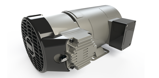 CQT.CQ2.CQＣ SMC CQ2A20-25DCM cyl, compact, CQ2 COMPACT CYLINDER-CQ2A20-2