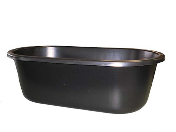 Oblong Plant Containers - 5 Gallon (22" x 12" x 7")
