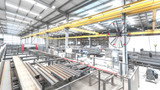  Tips for Using Epoch HVLS Fans Effectively