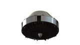 World's 1st 300 Nm Direct Drive HVLS Fan