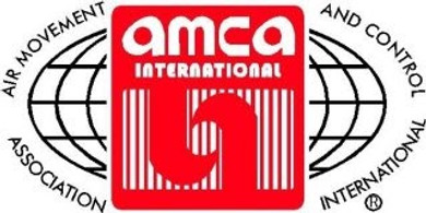 Testing Fan Performance Using “AMCA STANDARD”