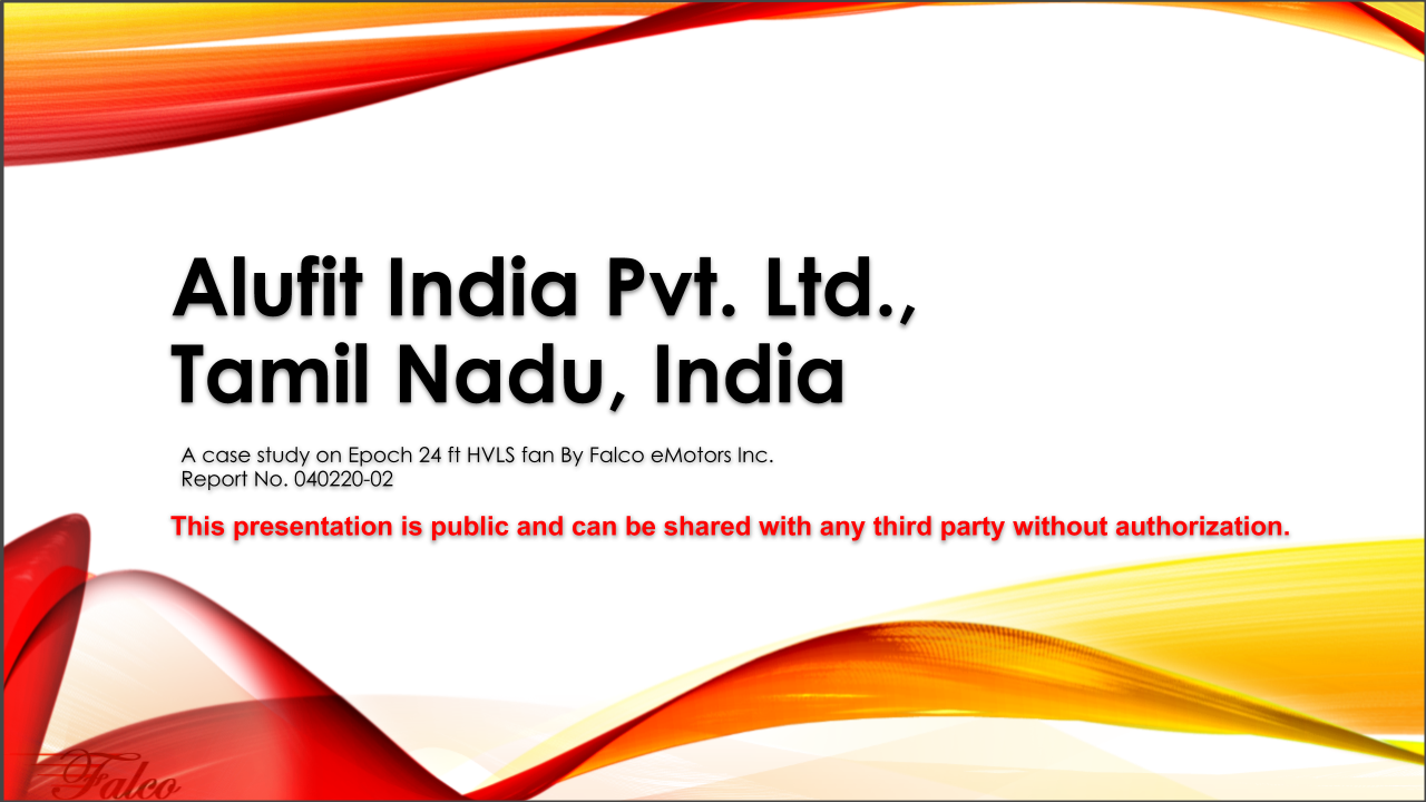 alufit-india-pvt.-ltd-karnataka-india.png