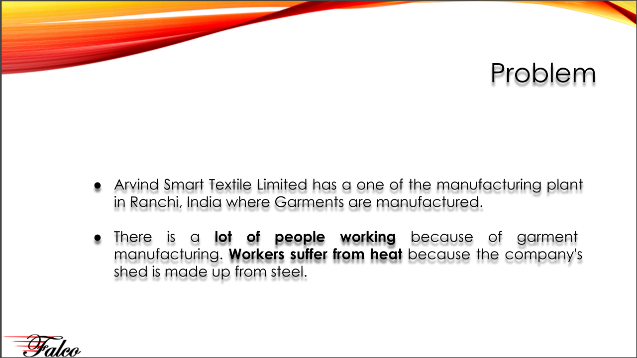 arvind-smart-textile-limited-1-.png