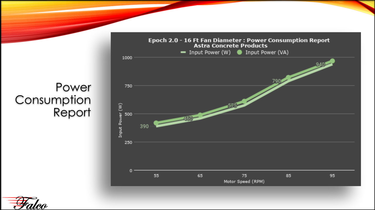 astra-concreat-product-5-.png