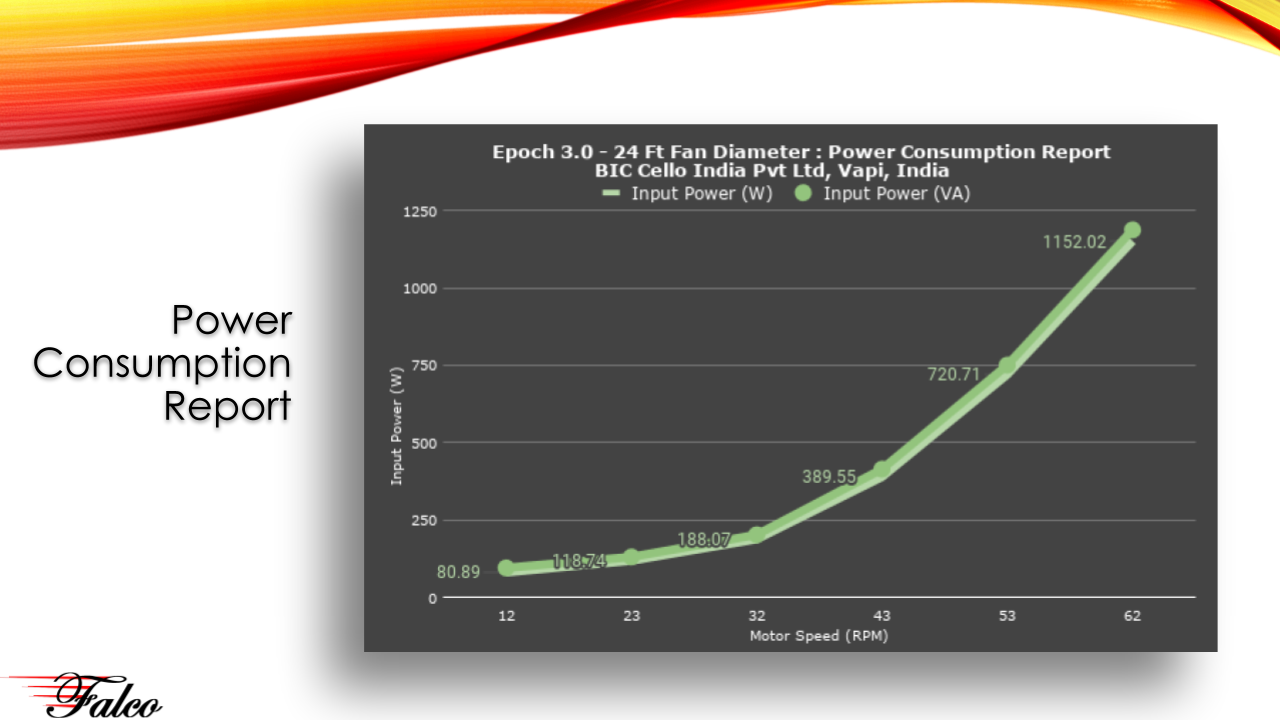 bic-cello-india-pvt-ltd-6-.png